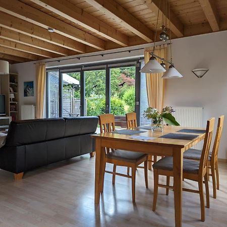 Ferienhaus Ketterer Hinterzarten Bagian luar foto